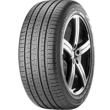 Pirelli 255/55 R18 Scorpion Verde All Season 109H