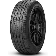 Pirelli 285/40 R23 Scorpion Zero All Season Noise cancelling system 111Y