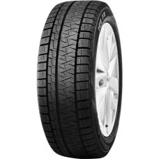 225/60R18 Pirelli Formula Ice Friction 104T