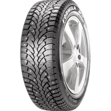 215/65R16 Pirelli Formula Ice 98T