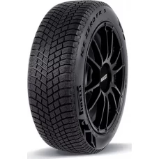 PiRelli 215/60 R17 Ice ZeRo FR 3 100H
