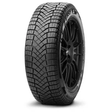 215/65R16 Pirelli Ice Zero Friction 102T