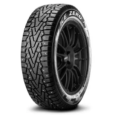Pirelli Ice Zero 245/45 R20 103H