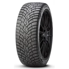 Зимние 245/45R20 Pirelli Scorpion Ice Zero 2 103H XL шипованные
