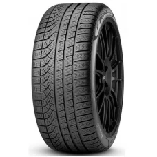 Pirelli P ZERO Winter Elect R20 245/45 103V  PORSCHE