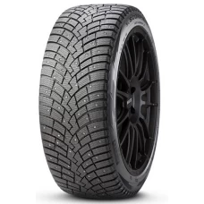 Pirelli 275/50 R20 Scorpion Ice Zero 2 113T Runflat