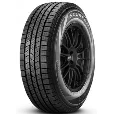 Pirelli Scorpion Ice & Snow  Run Flat R21 325/30 108V XL