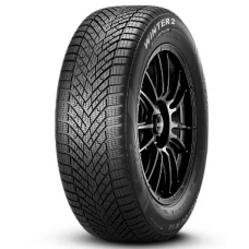 Pirelli 295/40 R21 Scorpion Winter 2 111V