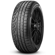 Pirelli 275/40 R19 Winter Sottozero II 105V уценка