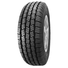 Rapid TRACVAN R16C 185/75 104/102R IMP