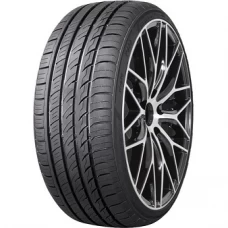 Rapid P609 R17 235/45 97W