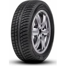 RoadX RXMotion 4S R15 185/65 88H
