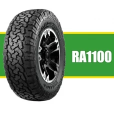 Roadcruza 205/70R15 96T RA1100