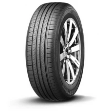 Roadstone 185/65 R15 Eurovis HP02 88H