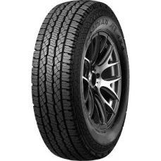 Roadstone Roadian AT 4X4 RA7 R17 245/65 111T