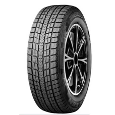 Roadstone Winguard Ice SUV R17 225/60 103Q