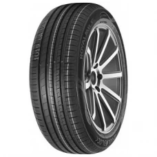 Royal Black Mile R14 155/65 75H