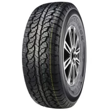 Royal Black Royal A/T R16 225/70 101T