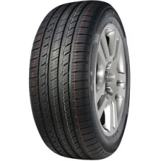 Royal Black Sport R17 215/65 99H