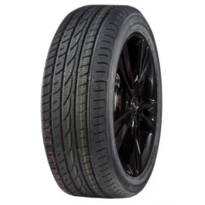 Royal Black Winter R21 265/45 108V XL