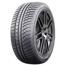 Sailun 225/45 R17 ATREZZO 4 SEASONS 94Y