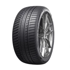 Sailun 235/60 R18 Atrezzo 4 Seasons pro 107W
