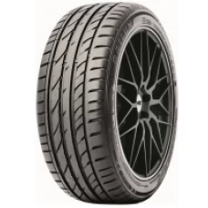 Sailun 245/40 R18 ATREZZO ZSR 97Y Runflat
