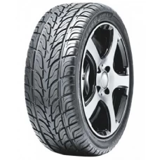 Sailun Atrezzo Svr Lx R20 295/45 114V XL