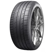 Sailun Atrezzo ZSR2 R17 205/45 88W XL