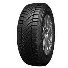 Sailun 225/70 R15C Commercio 4 Seasons 