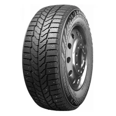 Sailun 225/70R15C 112/110R Commercio Ice