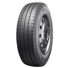 Sailun 195/70 R15C COMMERCIO PRO 104/102R