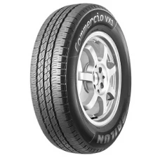 Sailun 205/75R14C 109/107R Commercio VX1 SL07 TL M+S 8PR