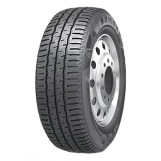 Sailun 205/70R15C 106/104R Endure WSL1