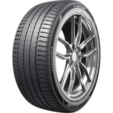 Sailun 275/45 R21 Erange Premium EV 110W