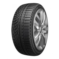 235/50R19 Sailun Ice Blazer Arctic Evo 103H XL, купить в Белгороде | АгроШина31