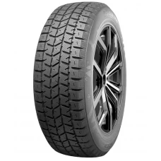 Sailun 235/70R16 106S Ice Blazer Arctic SUV