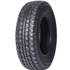Sailun 265/60R18 110T Ice Blazer WST2 LT