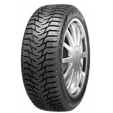 Sailun 235/50R18 101T XL Ice Blazer WST3