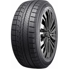 225/55R17 Sailun Ice Blazer Arctic 101H XL лип