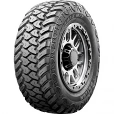 Sailun LT235/85R16 120/116Q Terramax M/T TL OWL POR M+S 10PR