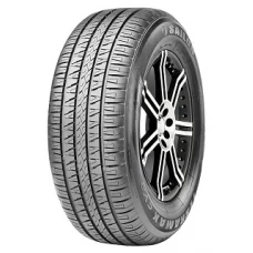 Sailun 235/50R19 99W Terramax CVR