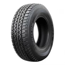 Sailun 225/75 R16 Terramax H/T 