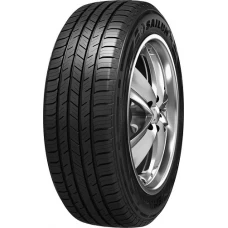 Sailun 275/55R20 117V Turismo SV57 TL