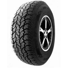 SUNFULL MONT-PRO AT782 245/75 R16 111S