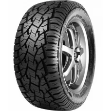 Sunfull 225/75 R16 MONT-PRO AT782 115/112S