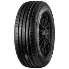 Sunfull 215/50 R17 SF-889 95W