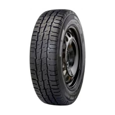 Sunfull 235/65 R16C SF-W05 115/113R