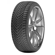 Tigar 255/55 R18 All Season SUV 109V