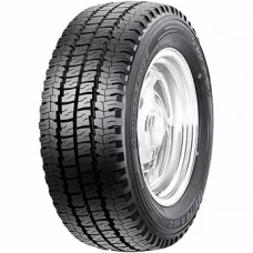 Tigar Cargo Speed R16C 215/75 113/111R